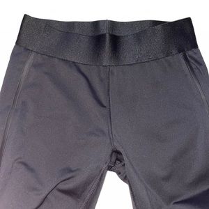 ADIDAS LEGGINGS NEVER WORN!! SIZE:s VERY COMFY!!